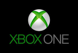 Xbox One Logo Xbox One Logo
